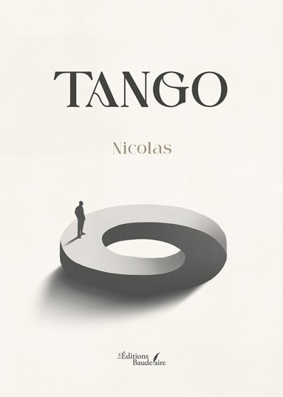 Nicolas  - Tango