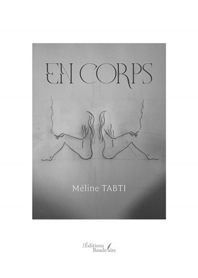 TABTI MELINE - En corps