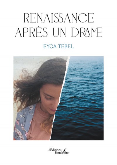 TEBEL EYOA - Renaissance après un drame