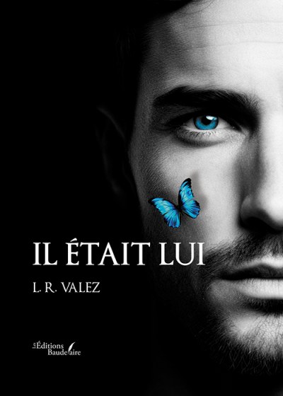 VALEZ L-R - Il était lui